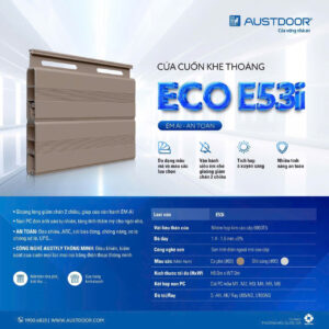 cua-cuon-e53i-austdoor-saodoor