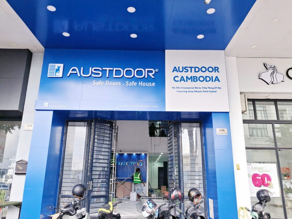nha-Nhà máy cửa cuốn Austdoor tại Campuchiamay-cua-cuon-austdoor-tai-campuchia-01