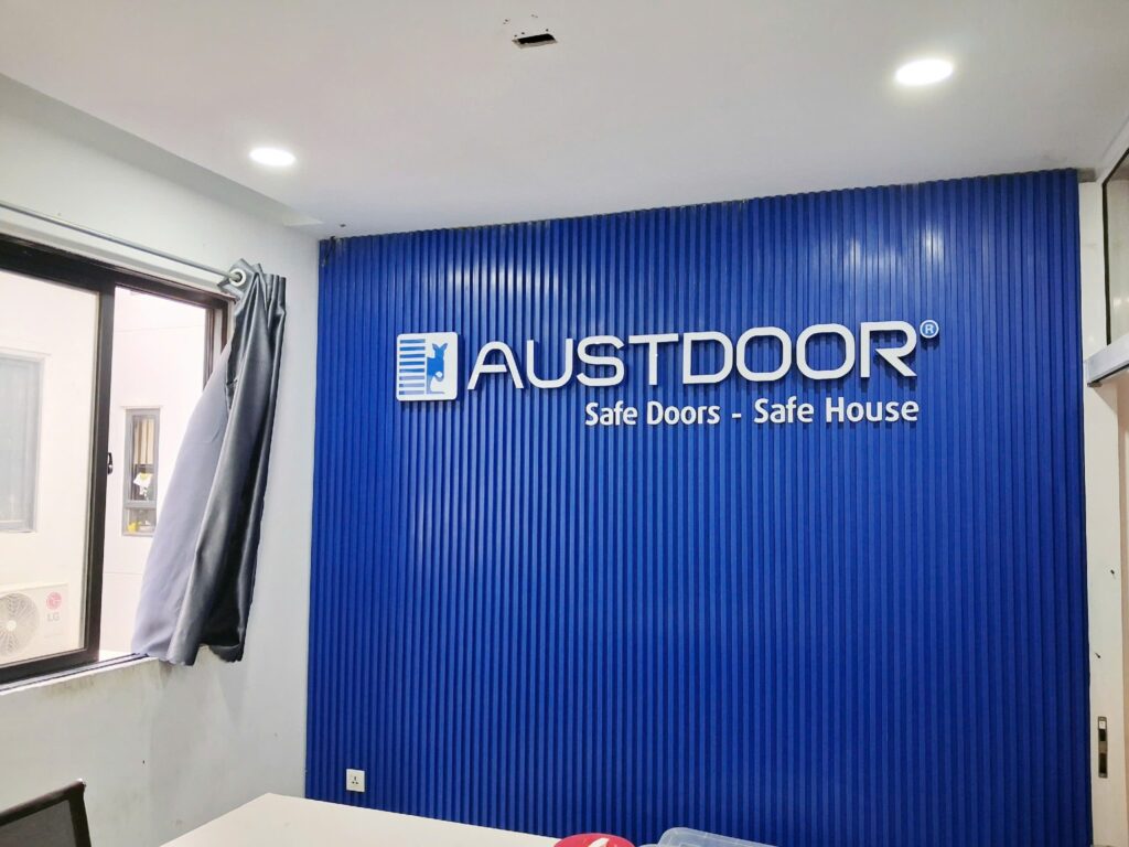 nha-may-cua-cuon-austdoor-tai-campuchia-02