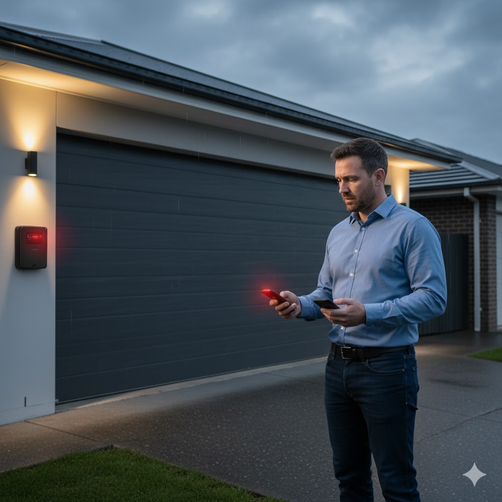 cac-loi-cua-cuon-va-cach-khac-phuc